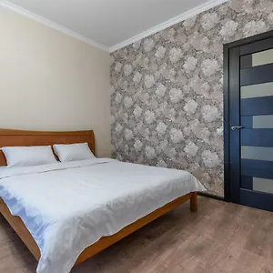 Flatrent Drahomanova 2a Киев